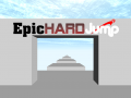 Epic Hard Jump - Linux (1.3.1)
