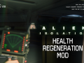 Health Regeneration