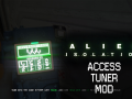 Access Tuner Hack