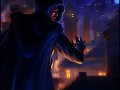 Thief 2 v1.23 Unofficial Patch