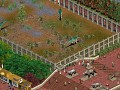 Tiberium Pack addon - Zoo Tycoon: Dinosaur Digs - ModDB