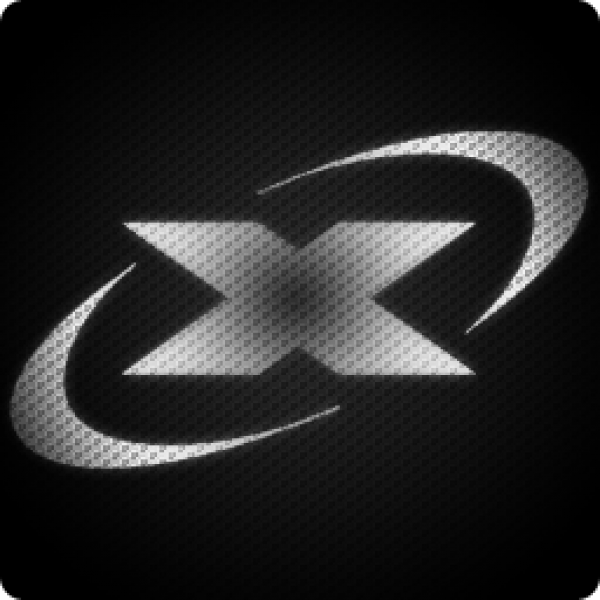 Xfire - Codes for unsupported Games 1.7