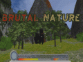 Brutal Nature 0.57