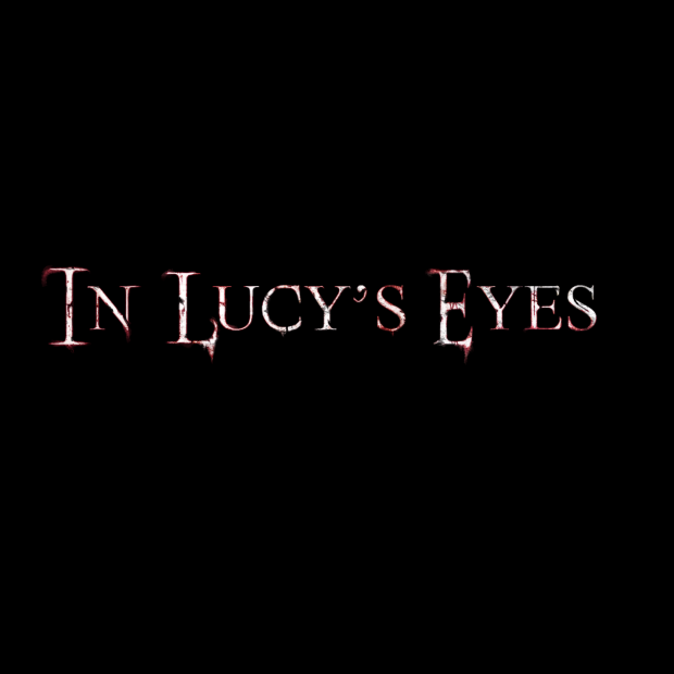 In Lucy's Eyes (PL)