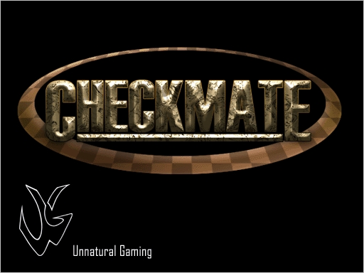 checkmate gaming discord