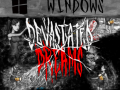 DevastatedDreams Demo - Windows