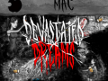 DevastatedDreams Demo - Mac