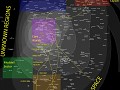 Star Wars Interregnum Official Map Pack (Obsolete)