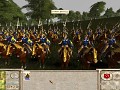 18+ ONLY: Amazons: Total War - Refulgent 8.0L