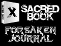 sacredbook