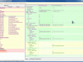 Fallout 3 Flash Map addon - ModDB