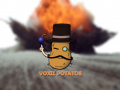 VoXiZ Potatoes