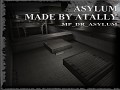 mp_dr_asylum