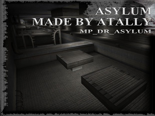 mp_dr_asylum