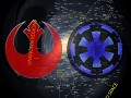 Star Wars Interregnum MapPack02 by Sersanara