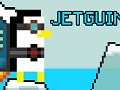 JetGuins - An indie game about penguins