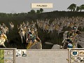 18+ ONLY: Amazons: Total War - Refulgent 8.0M