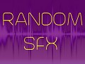Sound Effects | SFX022