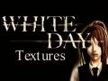White Day Textures v1.0 by Widderune