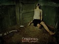 Condemned Sound-Mod