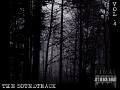 Final Doom Jet Black Angst Soundtrack Vol. 4
