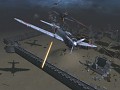 Better Planes 2.3  for MOW/AS1 & AS2
