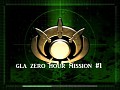 GLA Mission#1 Zero Hour - ROTR