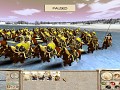 18+ ONLY: Amazons: Total War - Refulgent 8.0O