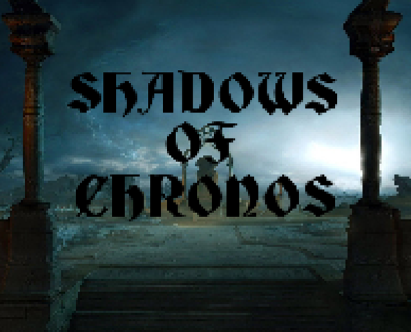 Shadows of Chronos