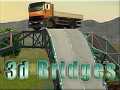 3d Bridges Demo v1.49