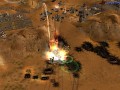 Mission Desert Lightning [ROTR][C]