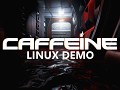 Caffeine 2015 Demo - Linux