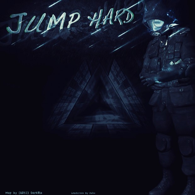 mp_dr_jump_hard