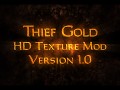 Thief Gold HD Mod 1.0 - Full Version (Installer)