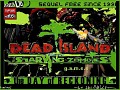 DEAD ISLAND StarvingZombies:THE DAY OF RECKONING