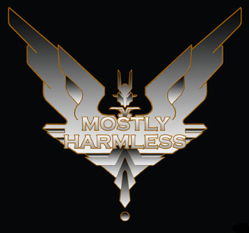 Freelancer: Mostly Harmless 0.3a Patch