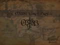 Middle Earth Project 0.5b (outdated)
