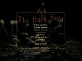 The Dark Saga EN Edition