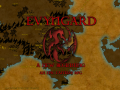 Evyngard A New Beginning An epic fantasy RPG 1920x