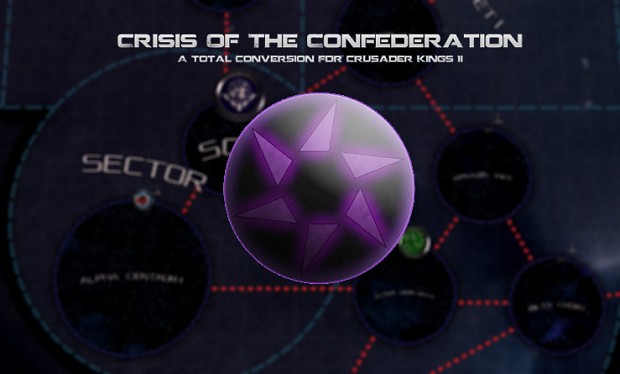 Crisis of the Confederation Beta 0.12.1