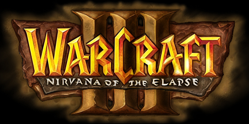 Warcraft III Mod: Nirvana v0.10
