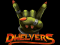 Dwelvers Alpha Demo 0.9e-2