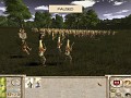 18+ ONLY: Amazons: Total War - Refulgent 8.0P