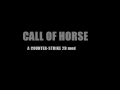 Call Of Horse Official Download Ver. 1.0.4