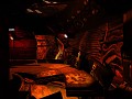 Doom 3 BFG: Ultimate v1.0 | OLD