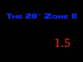 The 20th Zone II 1.5