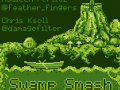 Swamp Smash GBJam Version (Windows)