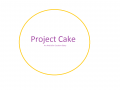 Project Cake v-0.6