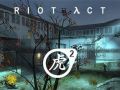 Riot Act - Trailer