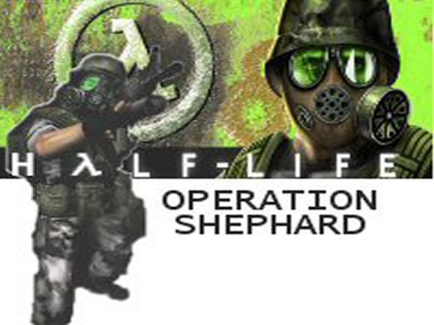 Operation Shephard Teaser1